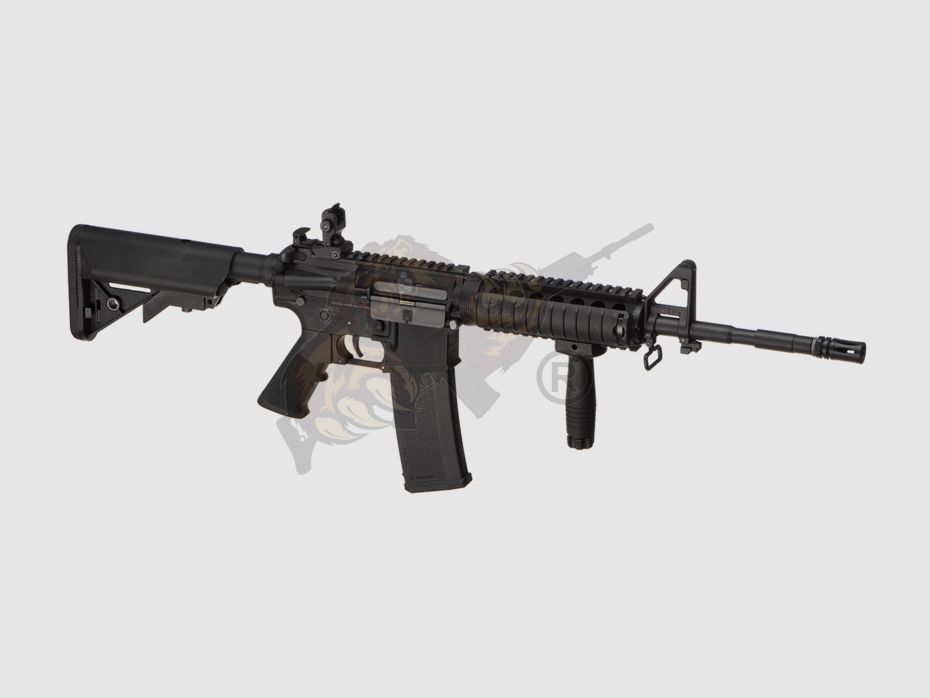 SA-C03 Core Specna Arms Schwarz Airsoft Frei ab 18 - S-AEG -F-