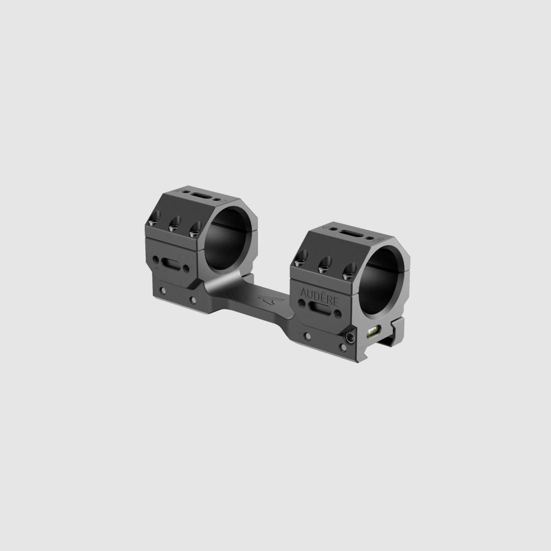 AUDERE MONO BLOC DIAMETRE 34