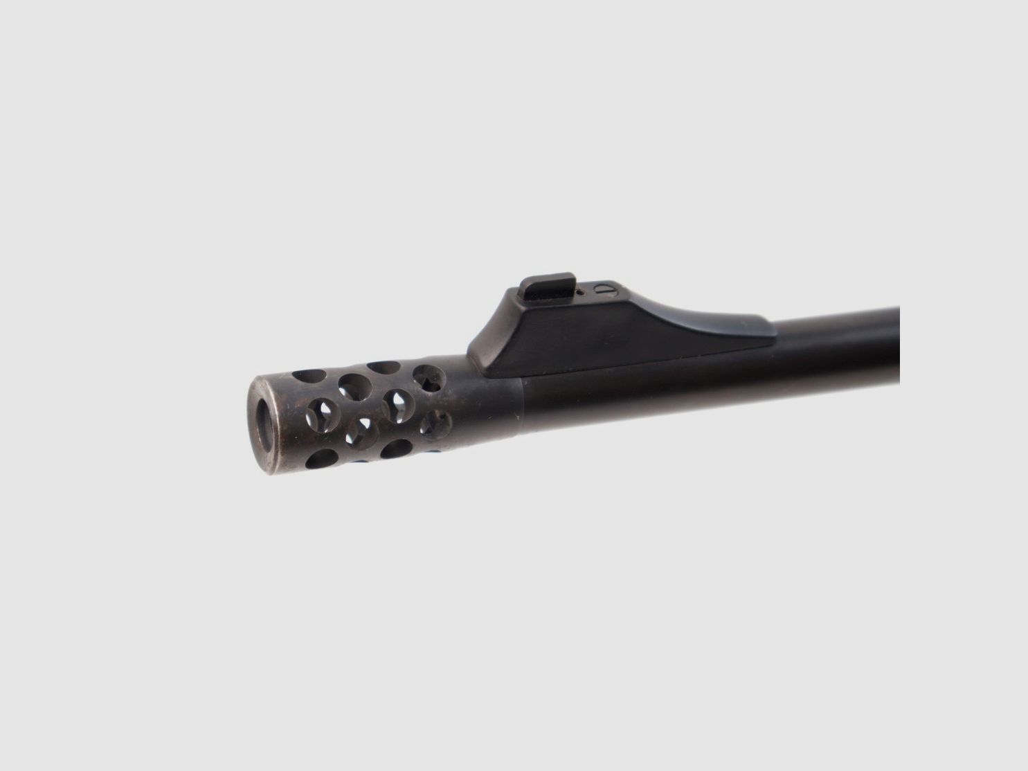 Blaser R93 Kal. 300 WMG, Bild 10 von 17