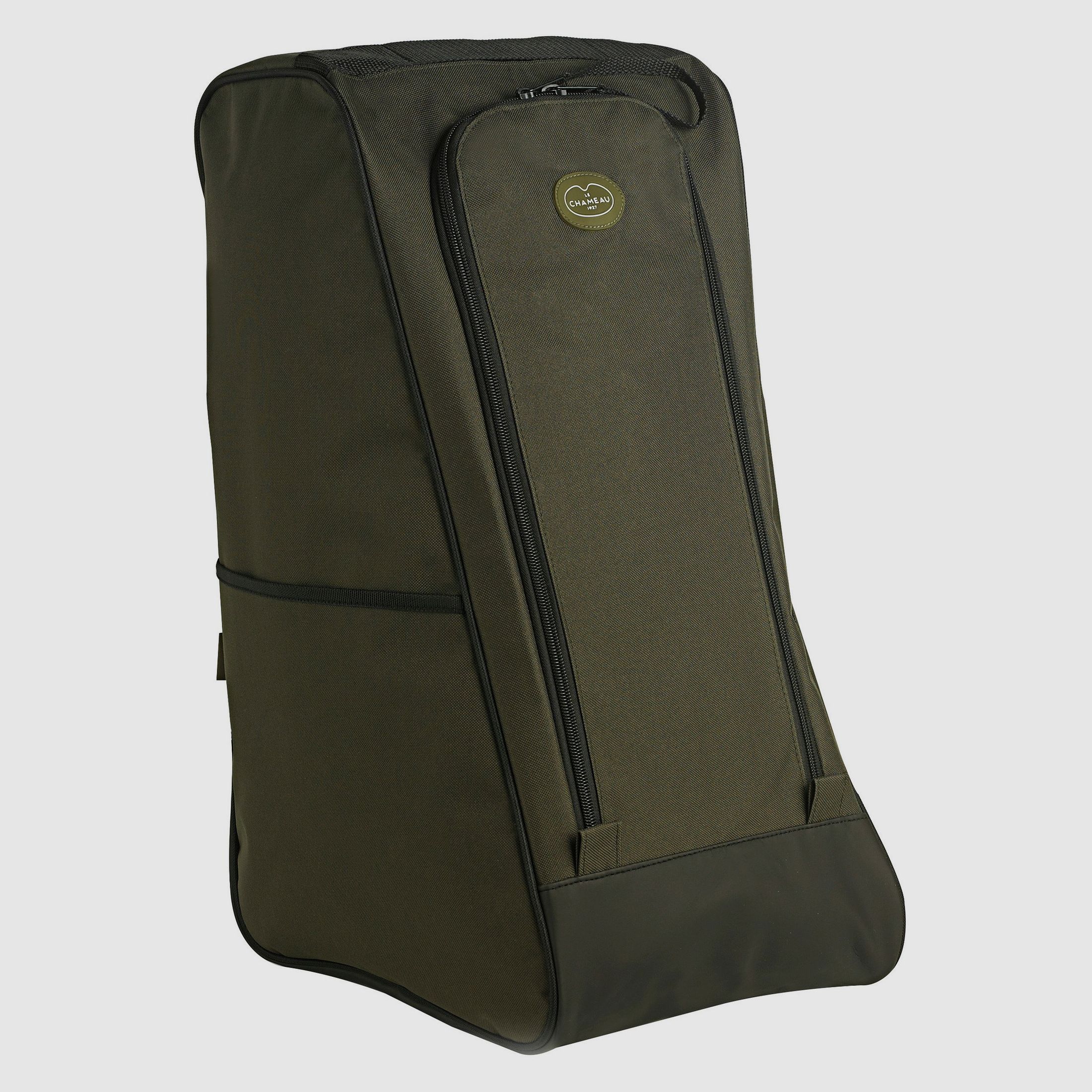 Le Chameau Stiefeltasche