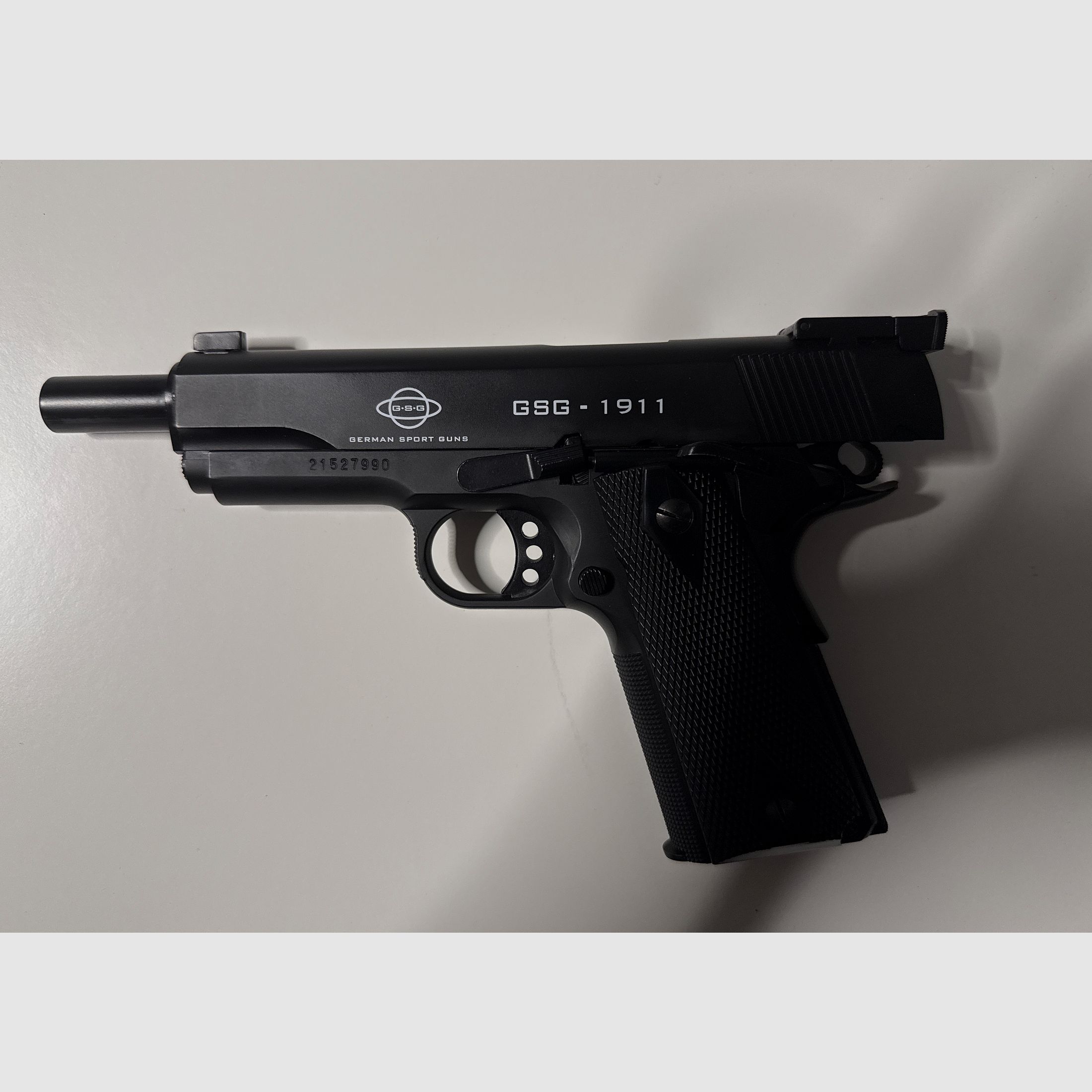 GSG 1911 usato