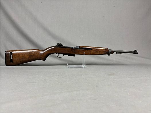 Winchester 30M1 in .30 Carbine