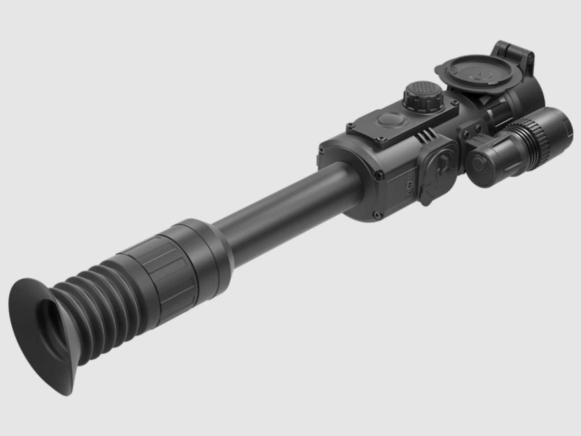 Yukon Photon RT 6×50, Bild 2 von 3