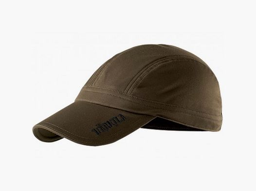 Gorra Harkila Hurricane