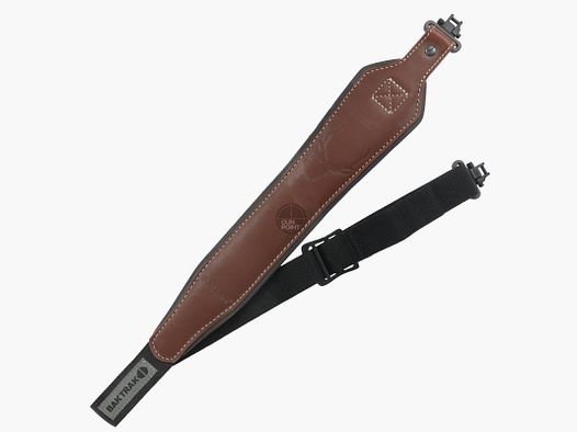 ALLEN - Weapon carrying strap for shoulder carrying strap weapons