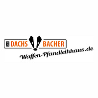 Waffen-Pfandleihhaus.de K-D Handels- und Pfandhaus GmbH