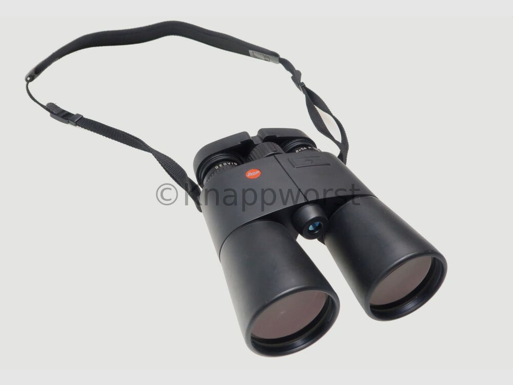 Leica Leica Geovid 8x56R