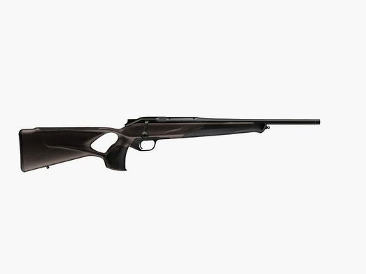 Blaser Mod. R8 Prof.Success /grün