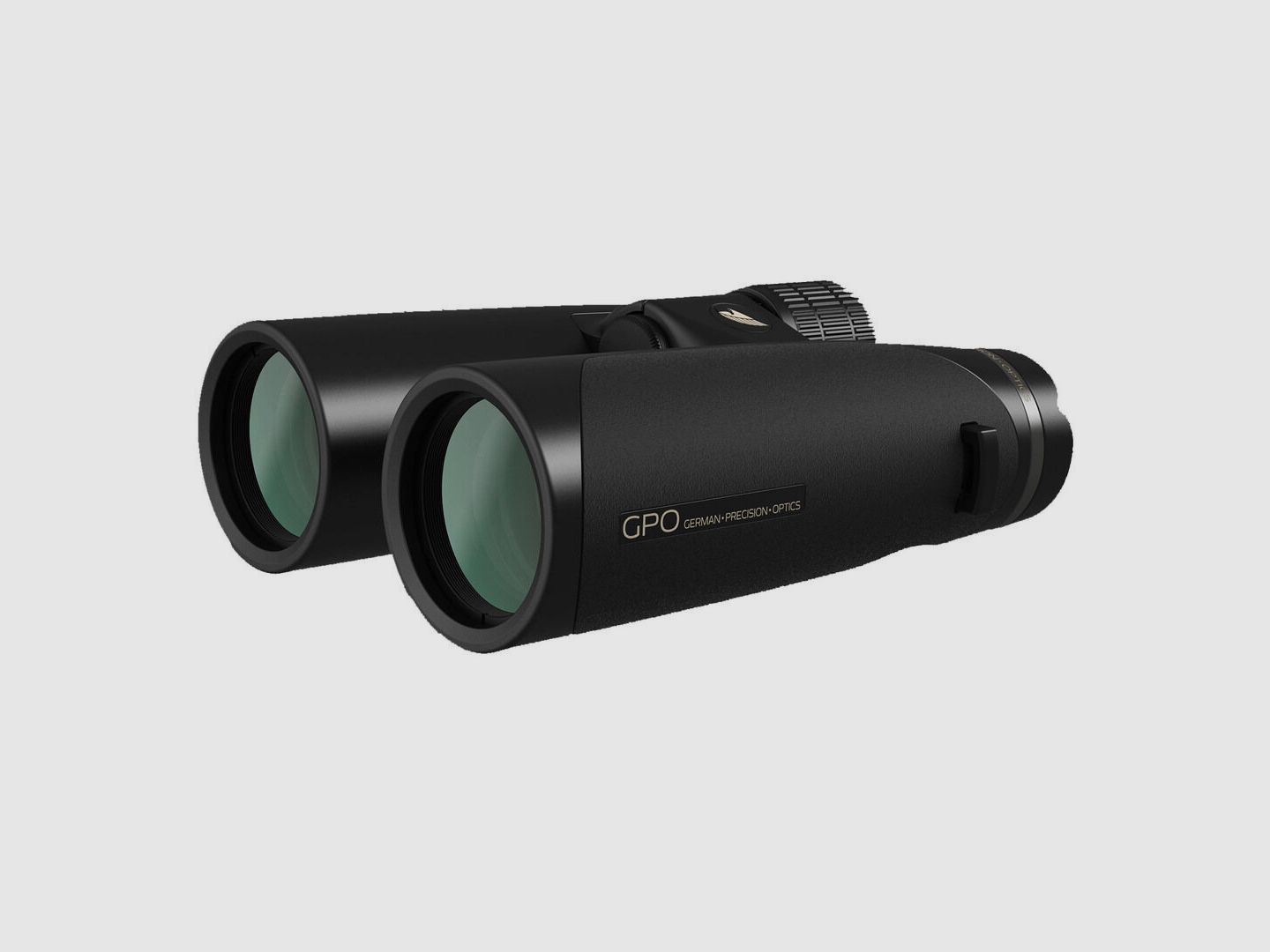 German Precision Optics Passion HD 8x42, Bild 3 von 3