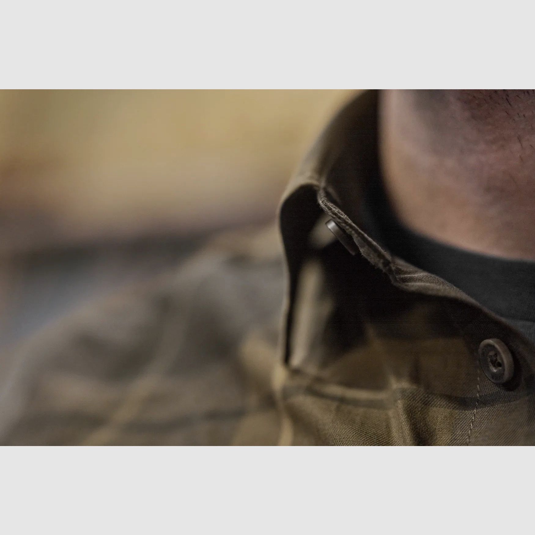 Härkila Koszula Akse