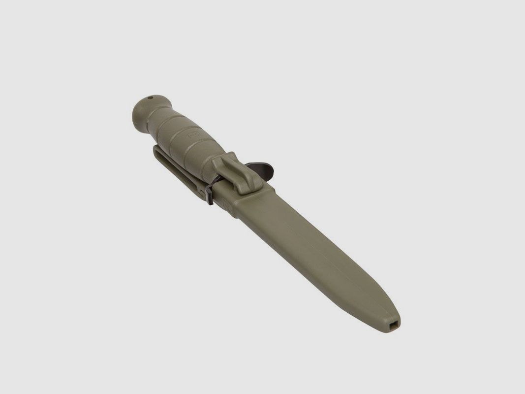 Glock Feldmesser 81 battle field green, Bild 2 von 2