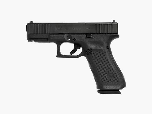 Glock 47 MOS/FS 9×19