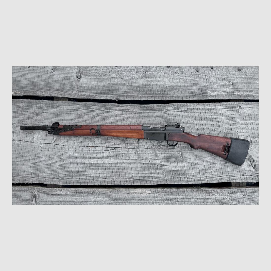 MAS 36/51 7,5x54MAS