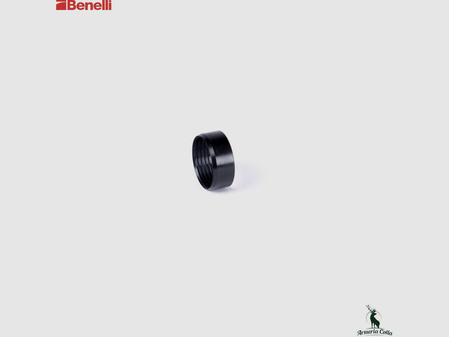 Benelli Anello Battuta Tenone M1 und SBE