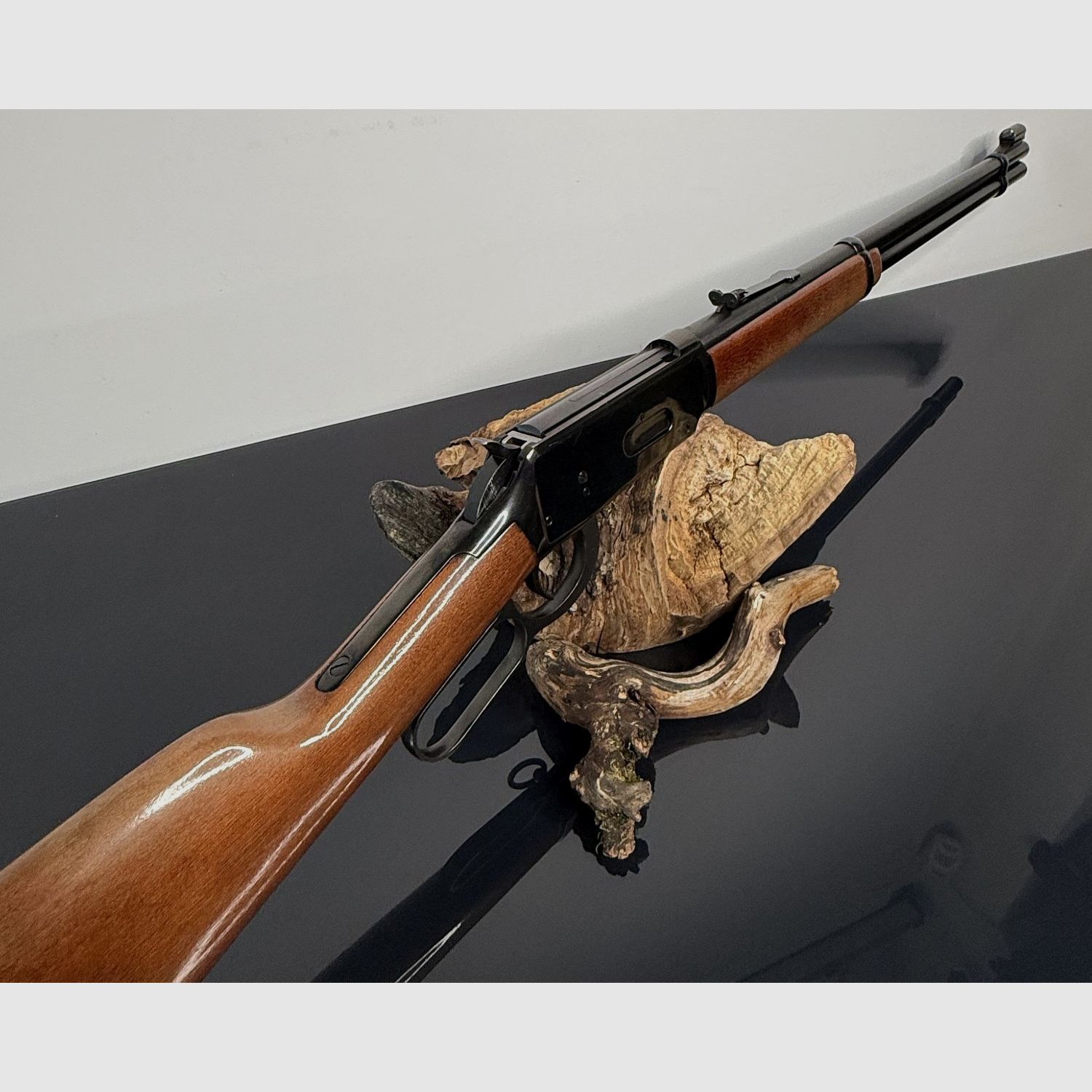 Winchester 94, afbeelding 4 van 4