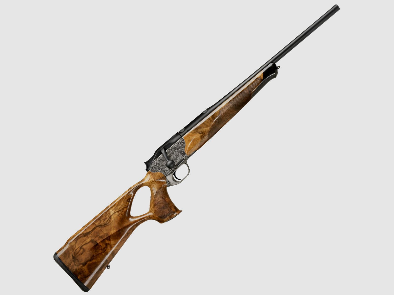 Repetierbüchse BLASER R8 Success Grand Luxe, Bild 1 von 2