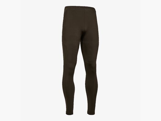 beheizb. Herren Unterhose Gr. M wood