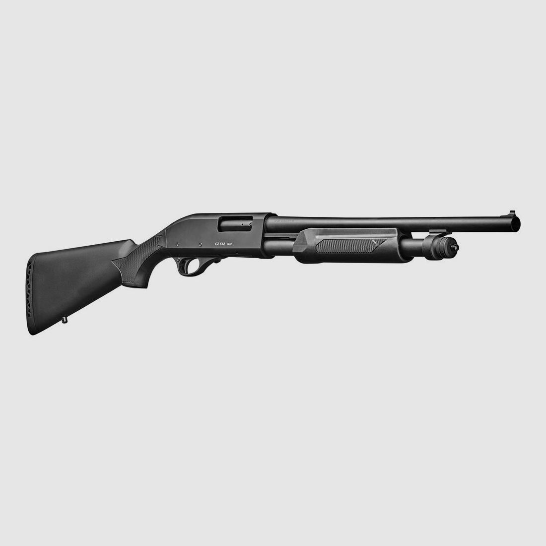 CZ 612 Home Defense, image 3 of 3