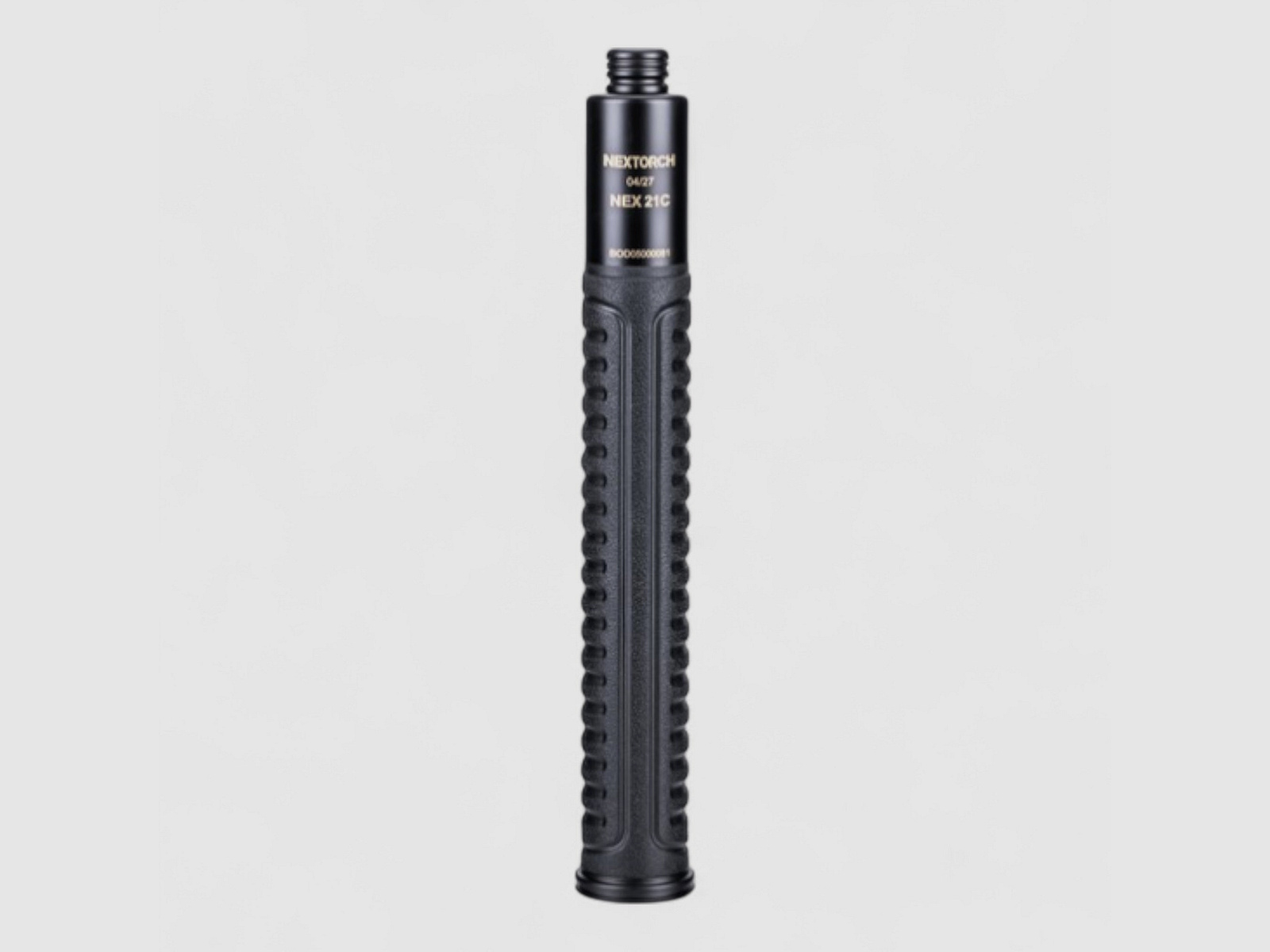 NEXTORCH N21C TR avec NEXLOCK