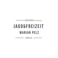 Jagd&Freizeit Marian Pelz