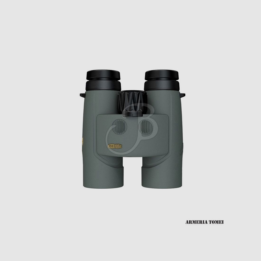 BINOCOLO – MEOPTA OPTIKA LR 10X42 HD, image 1 of 3