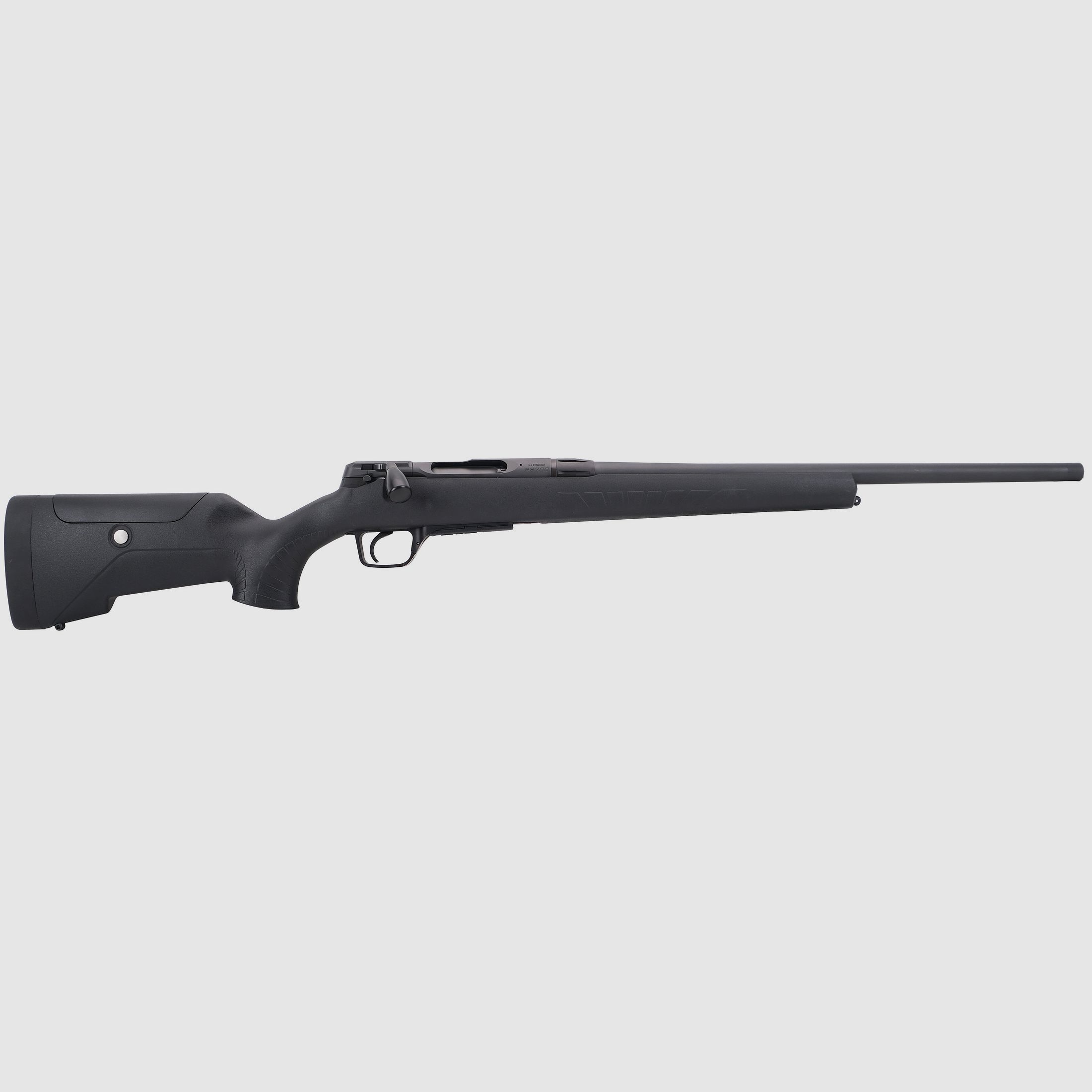 Strasser RS700 AVA TAHR .308 WIN. Repeating Rifles