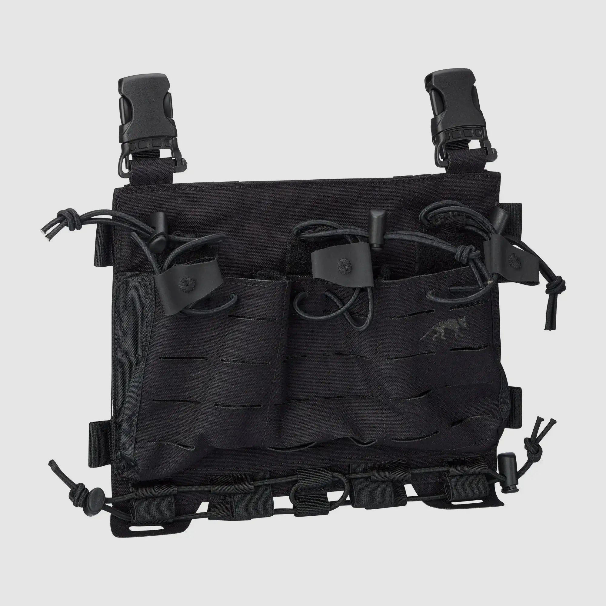 Tasmanian Tiger Carrier Mag Panel LC M4