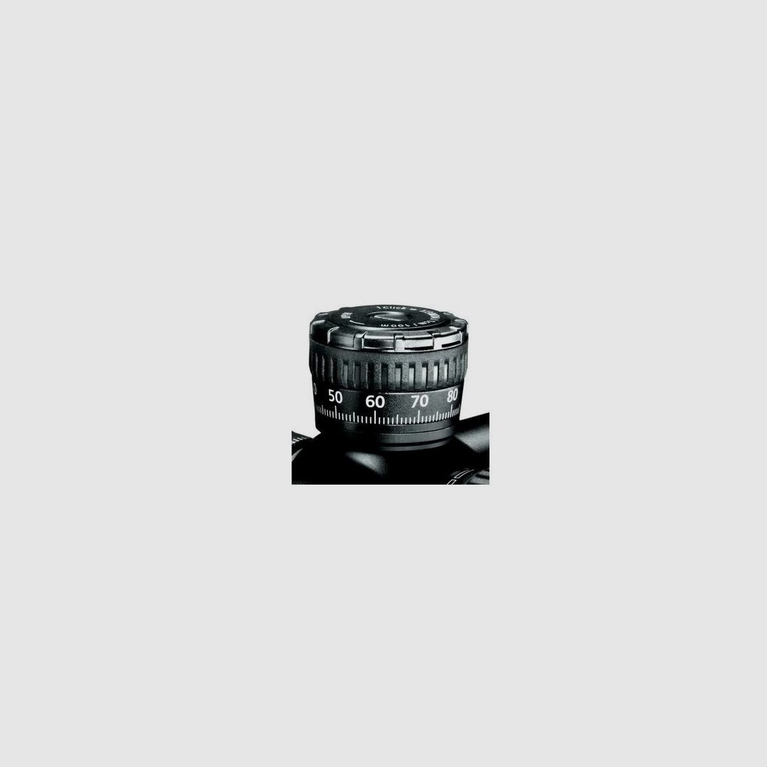 ZEISS Victory HT 2,5-10x50 M