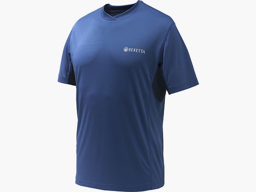 Maglietta Beretta Flash Tech T-Shirt