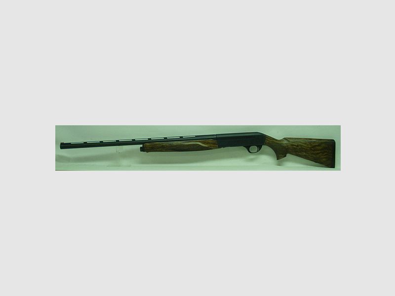 Sauer SL5 Select 700mm - 12/76, 2+1
