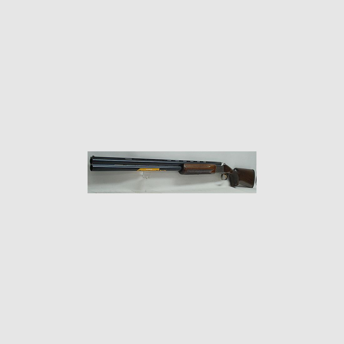B525 Trap One 12M - 12/70
