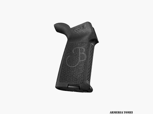 MAGPUL – AR15 MAGPUL MOE EMPUÑADURA DE PISTOLA
