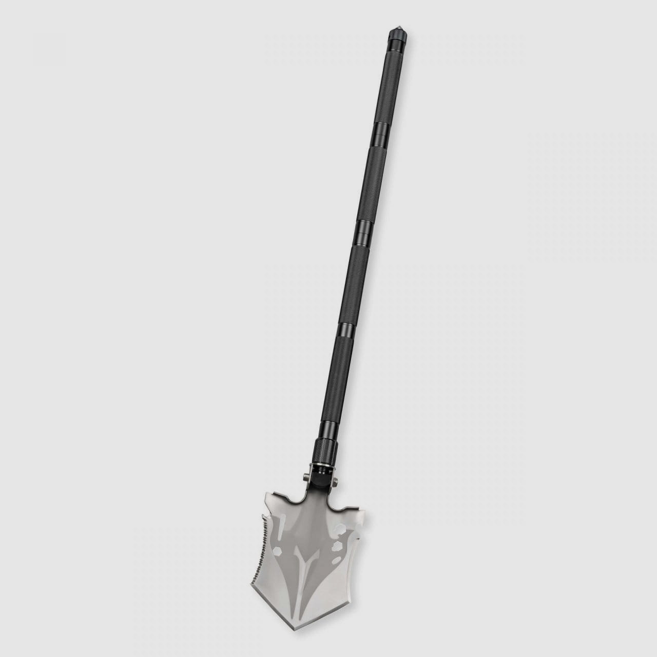 Pelle multi-fonction Herbertz