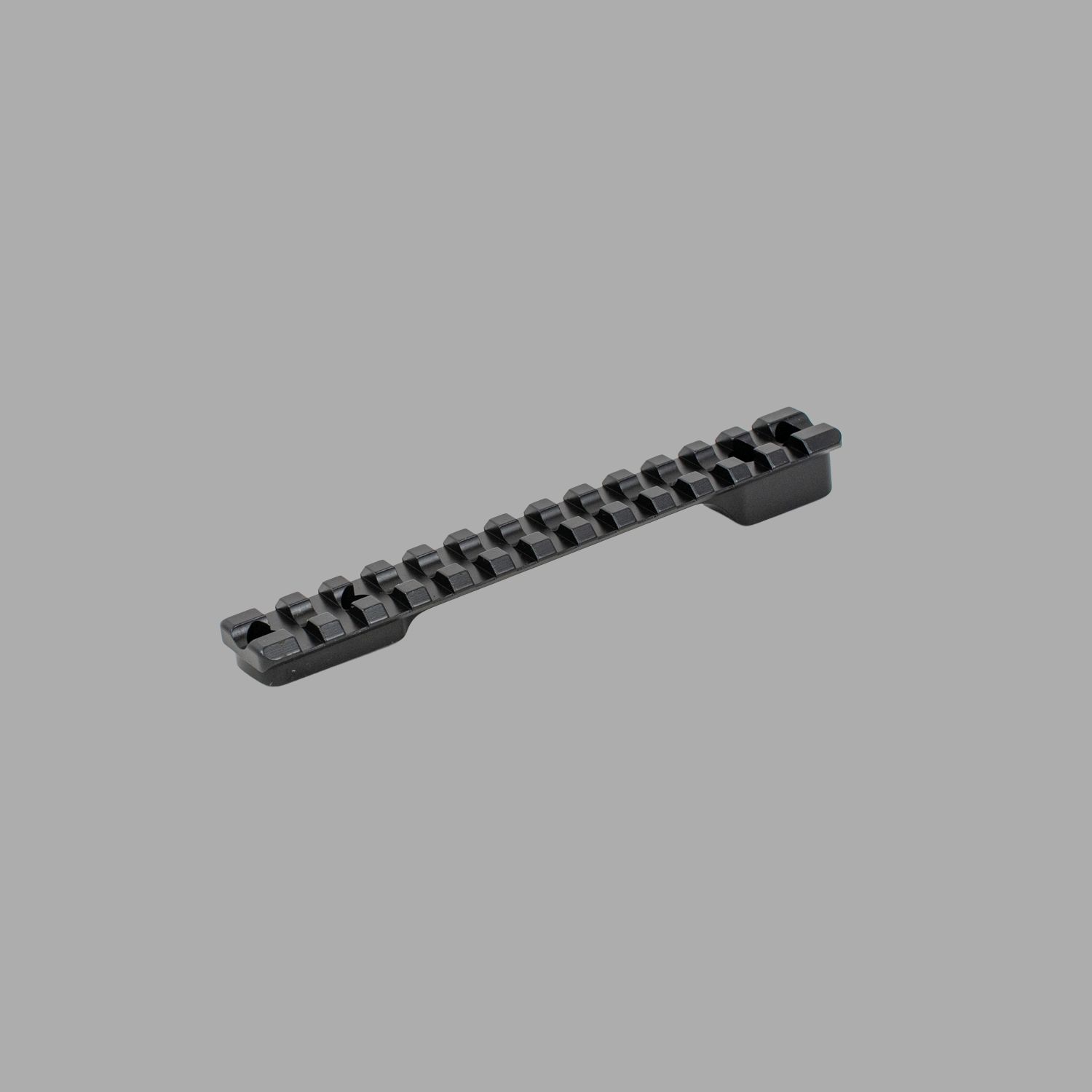 Picatinny Rail VOERE 2155