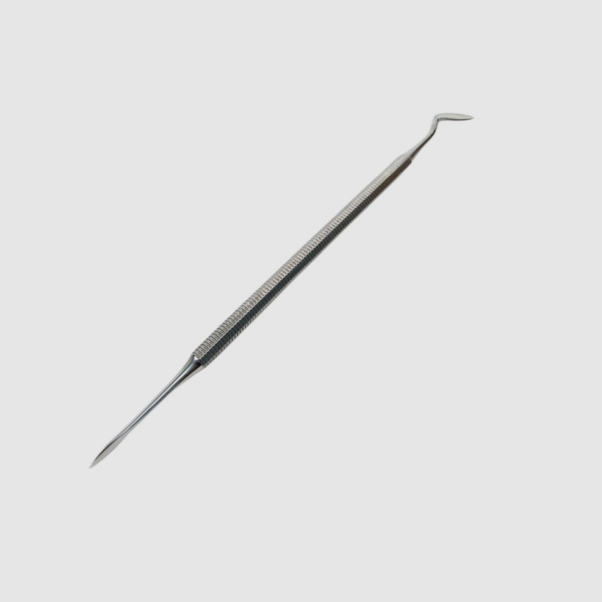DAA – Herramienta de limpieza de doble cabezal