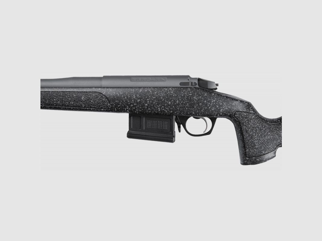 BERGARA PREMIER HMR PRO, imagen 3 de 7