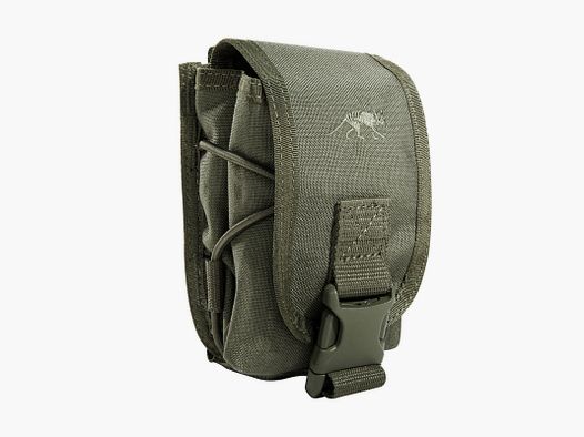 Tasmanian Tiger Smoke Pouch IRR