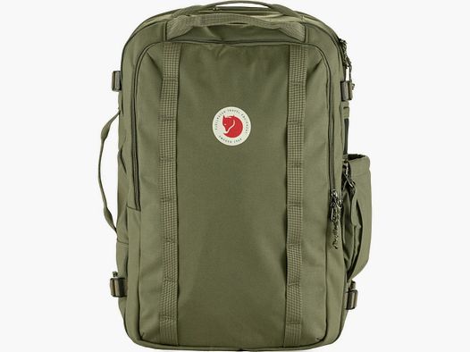 Fjällräven Färden Carry-On Pack 40 L Travel Backpack