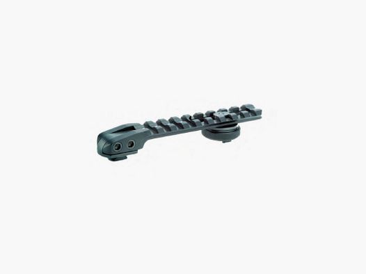 BASE PICATINNY RECKNAGEL Base Weaver Pivot