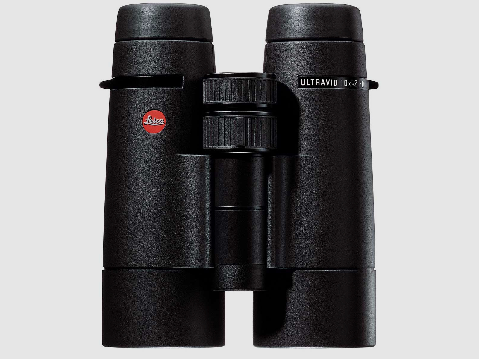 Leica Ultravid HD-Plus 10x42
