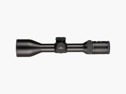 Blaser B2 | 2.5-15×56 iC riflescope
