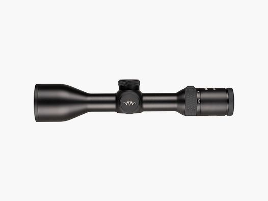 Blaser B2 | 2.5-15×56 iC Zielfernrohr