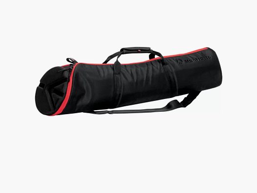 Wypchana torba na statyw. 90cm
