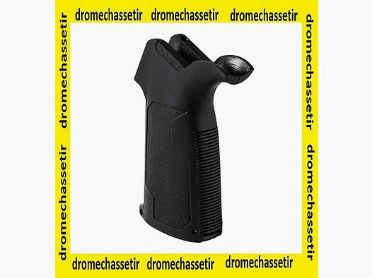 Ergonomischer Griff Vism für AR15, M4, Klone und MDT-Chassis