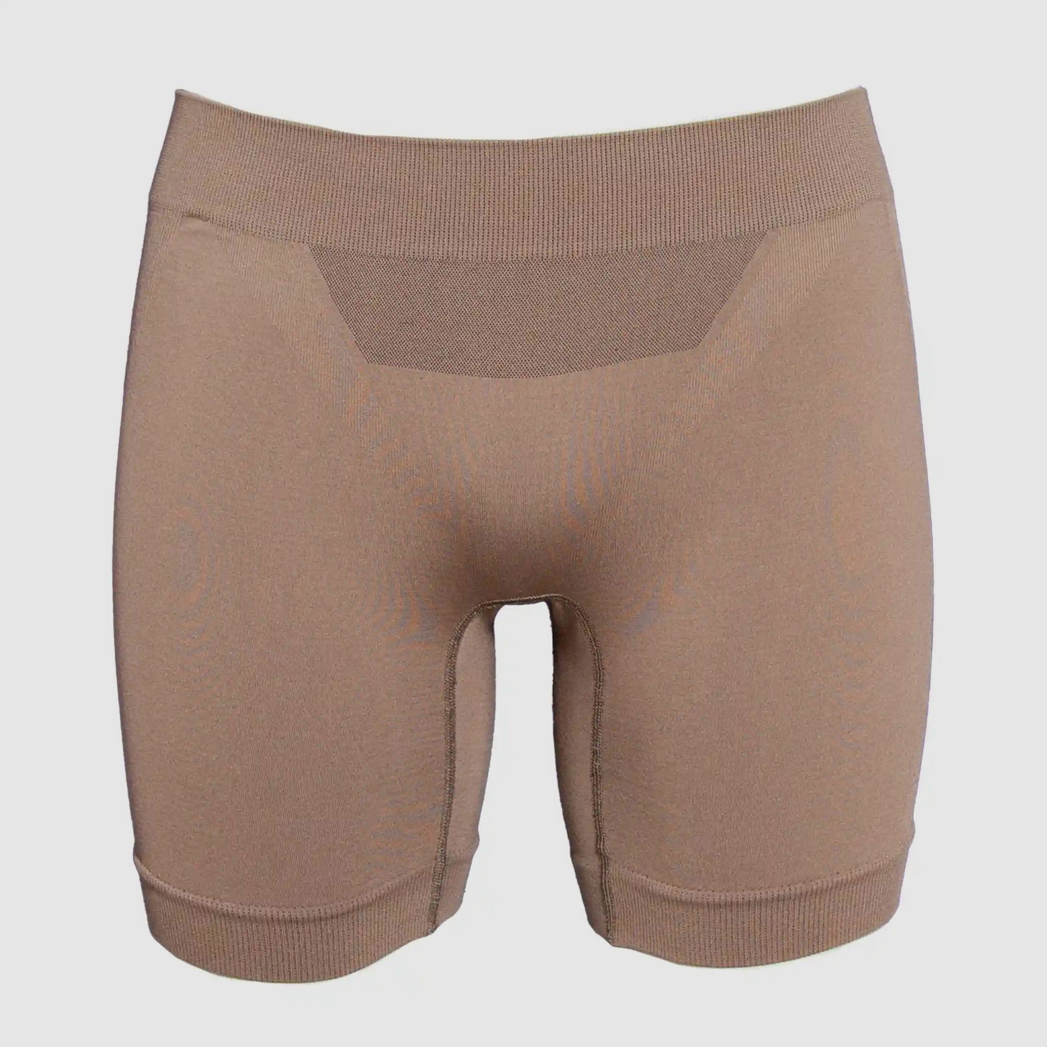 Bundeswehr Original Bundeswehr Original Bundeswehr Unterhose kurz KSK gebraucht - L