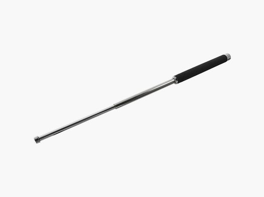 PERFECTA ProSecur Abwehrstock TDB25