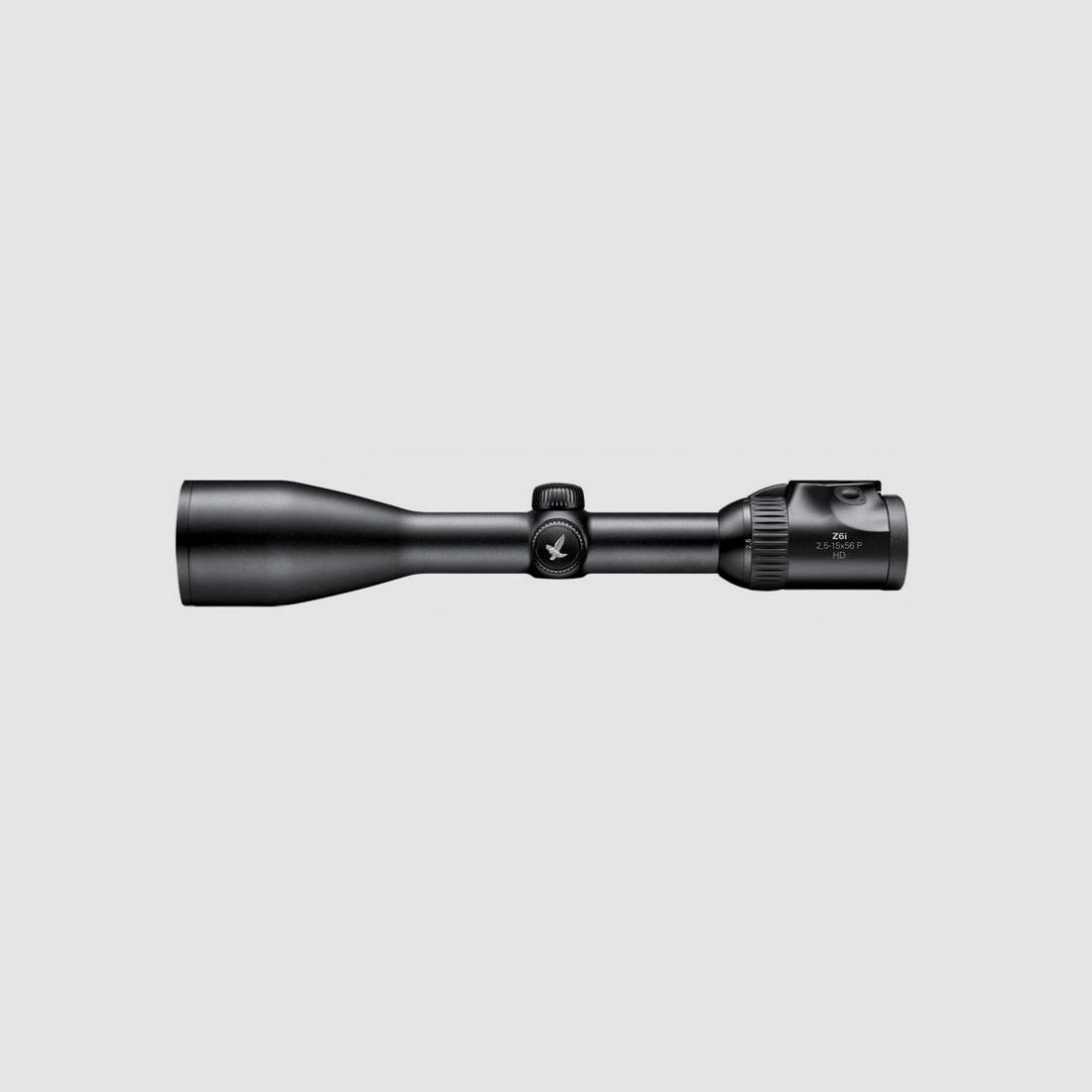 SWAROVSKI Z6i 2,5-15X56 Zielfernrohr