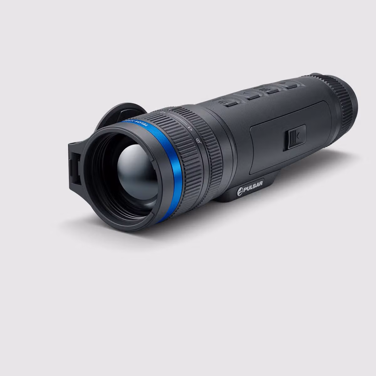 Pulsar Telos XP50 640x480, zdjęcie 1 z 11