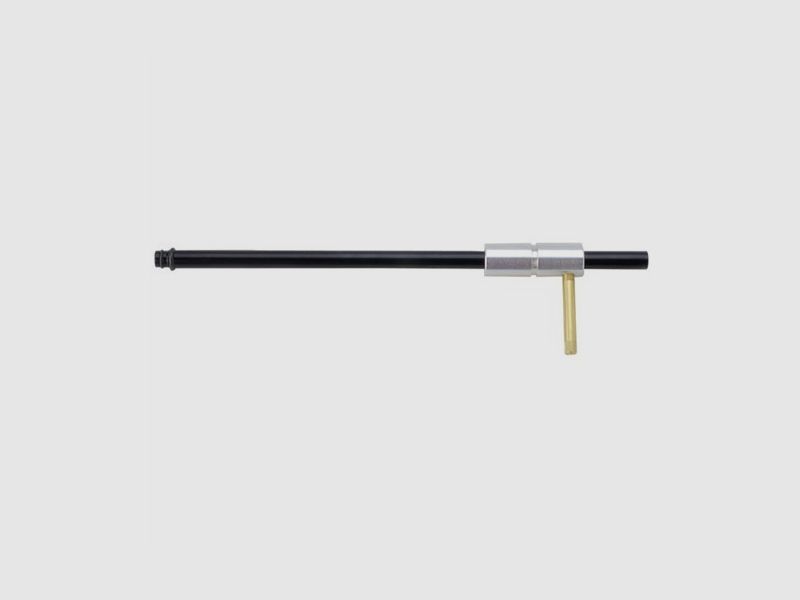 DEWEY 10″ ROD GUIDE, .17-.22 CF