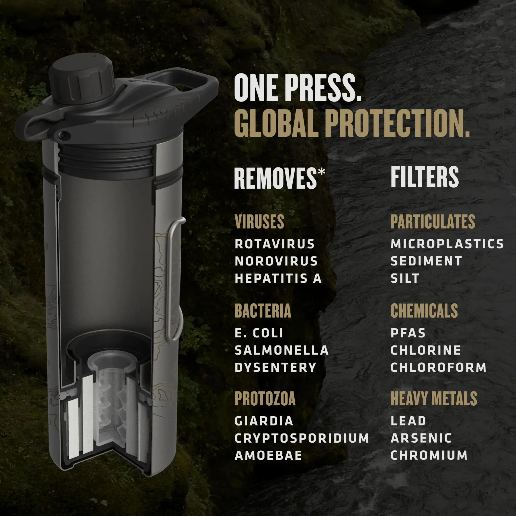 Geopress Titanium, image 11 of 13